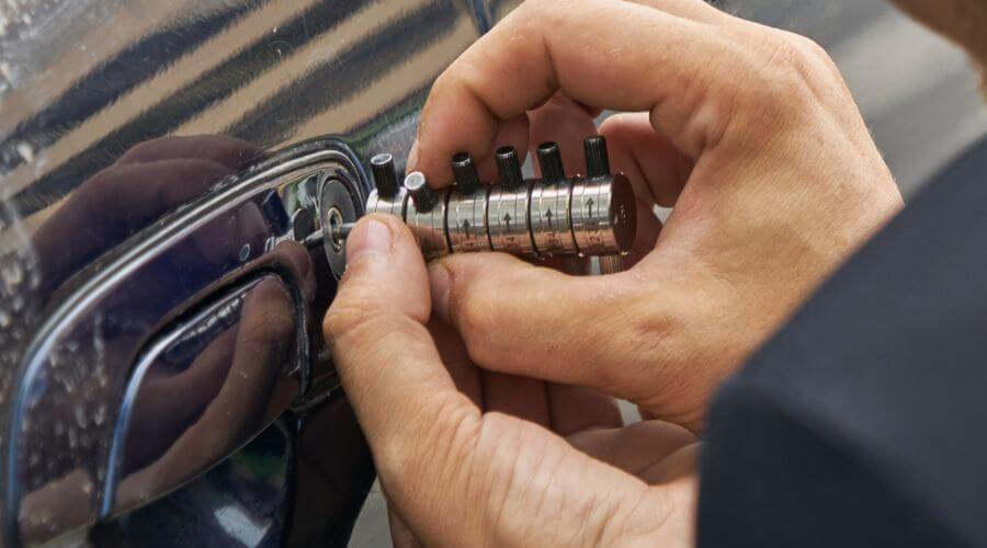 Local Chimney Repair in Paige, TX